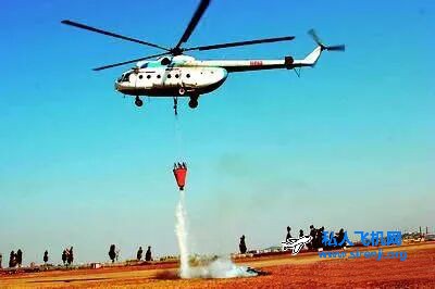 消防吊桶 消防吊桶