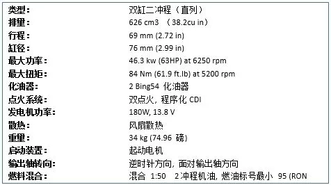 ABUIABACGAAgqNeW9AUoqLKLzQQw3AM4igI (2).jpg