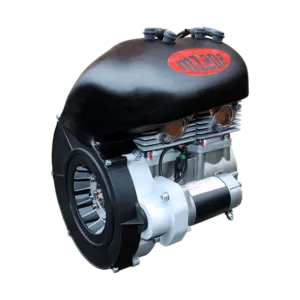 ABUIABAEGAAgvMaVkgYopv-LuwIw6Ac46Ac (1).png