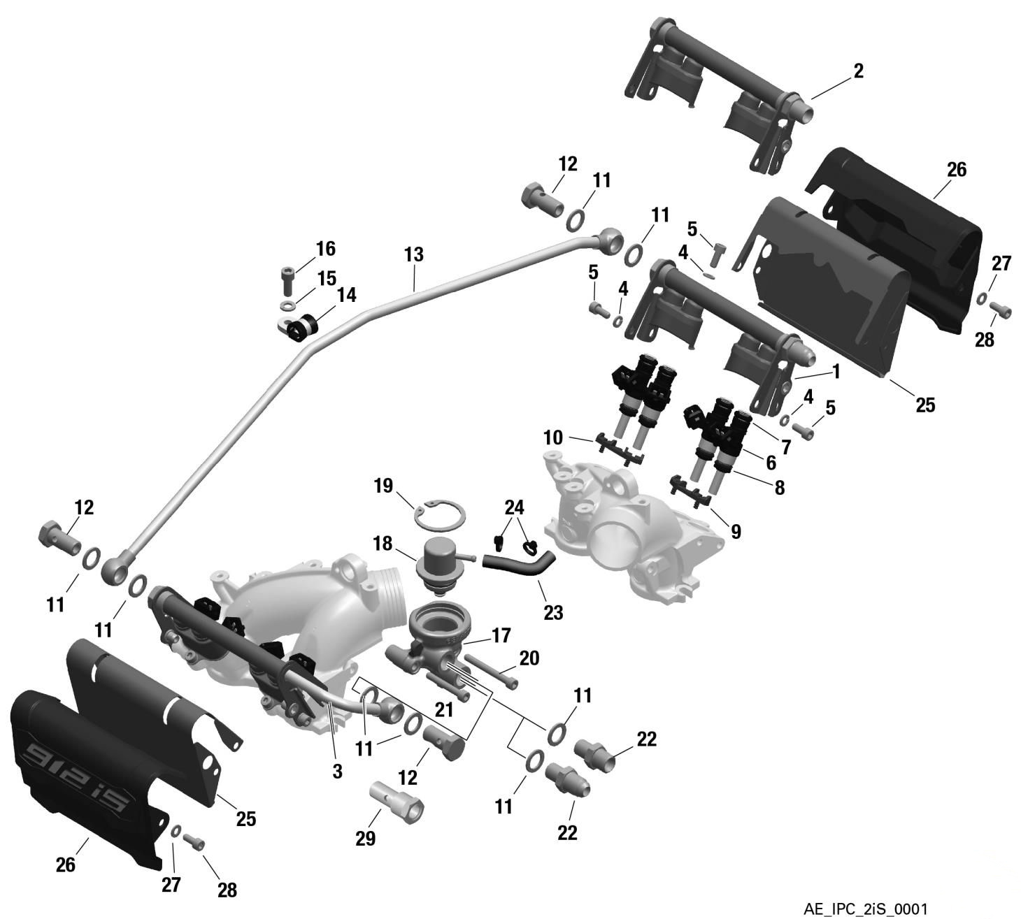 1767435167245349.jpg 1_20240222133212adbaf.jpg