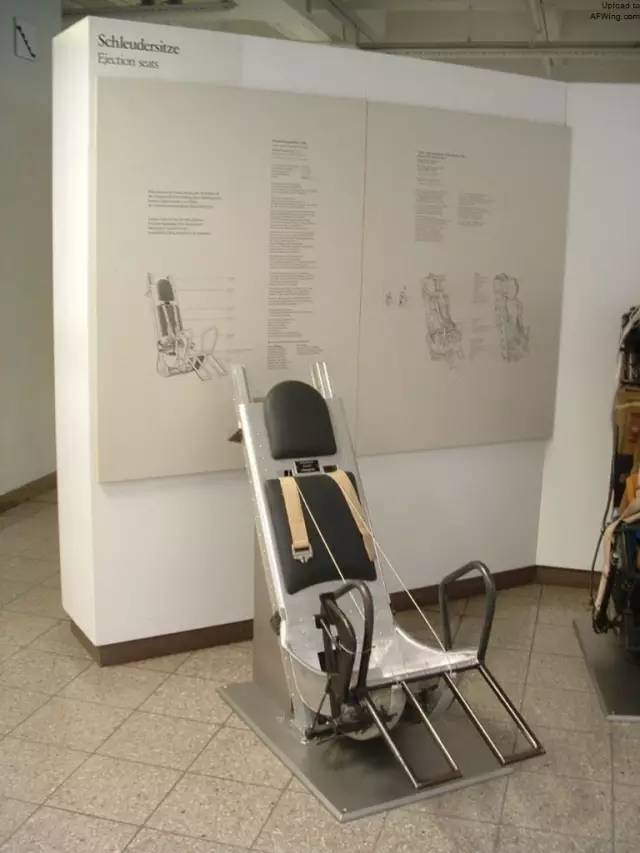 b7ee03f4ff18480c92c85cef65d4424d (1).jpeg