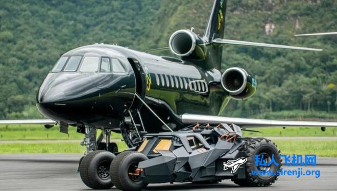 1768014448502845.jpg 内马尔高调晒私人飞机