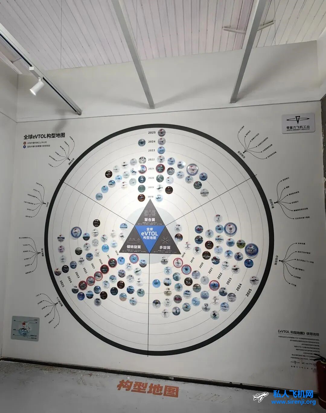 2026-01-16_103742_114 (2).jpg