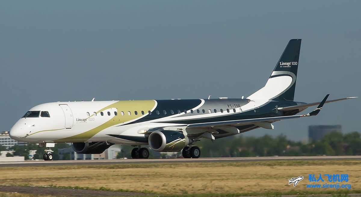 ERJ145