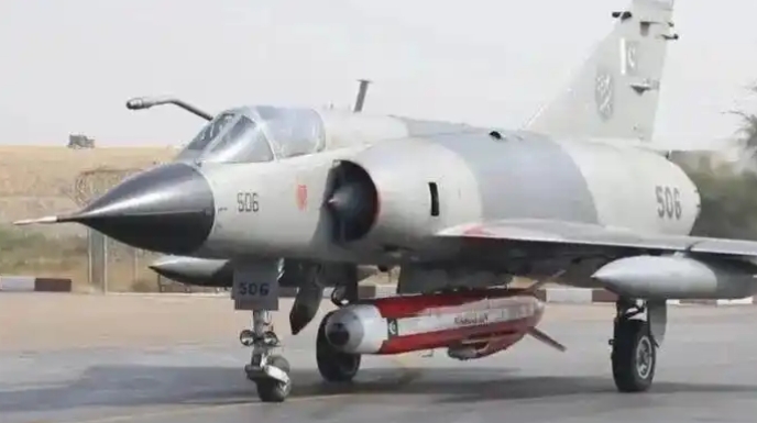 1769428955277606.jpeg 15416156.jpeg