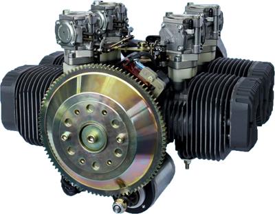 林巴贺Limbach L550E