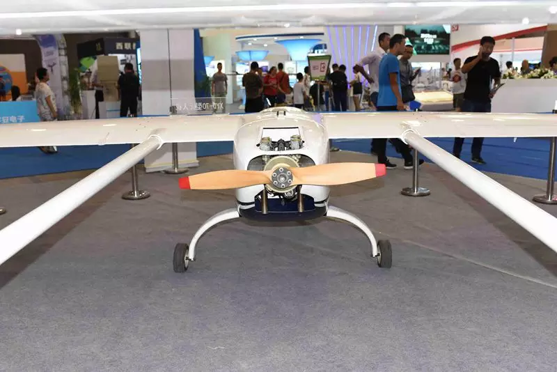 林巴贺Limbach L550E航空发动机