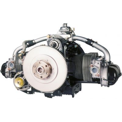 L1700航空发动机