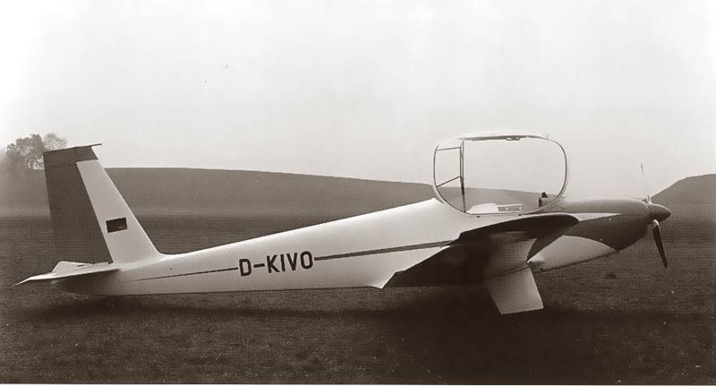 L1700航空发动机