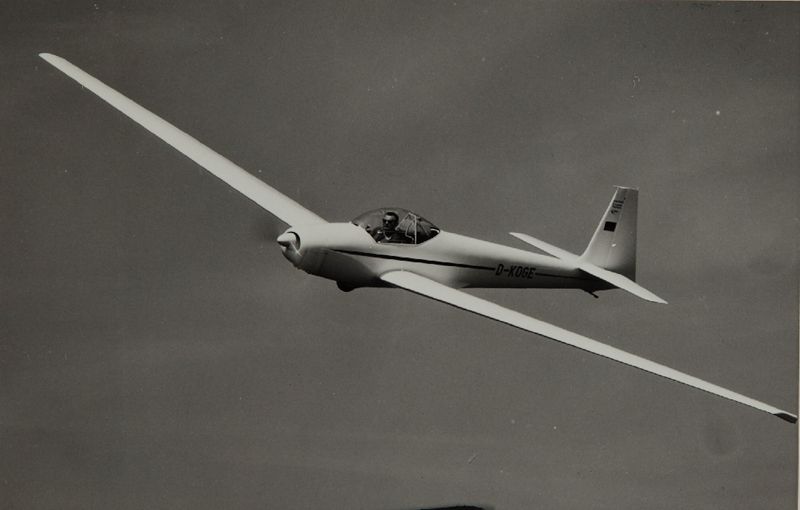 L1700航空发动机