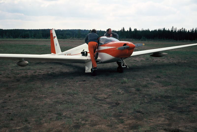 L1700航空发动机