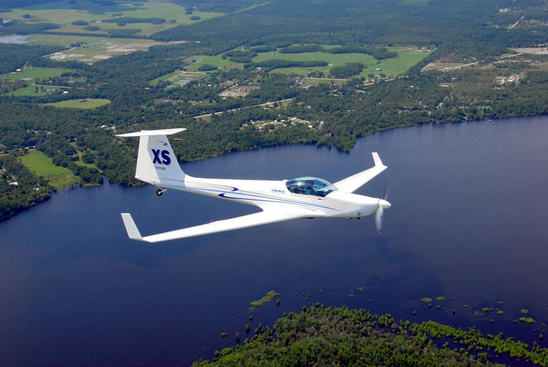 L2000cc航空发动机